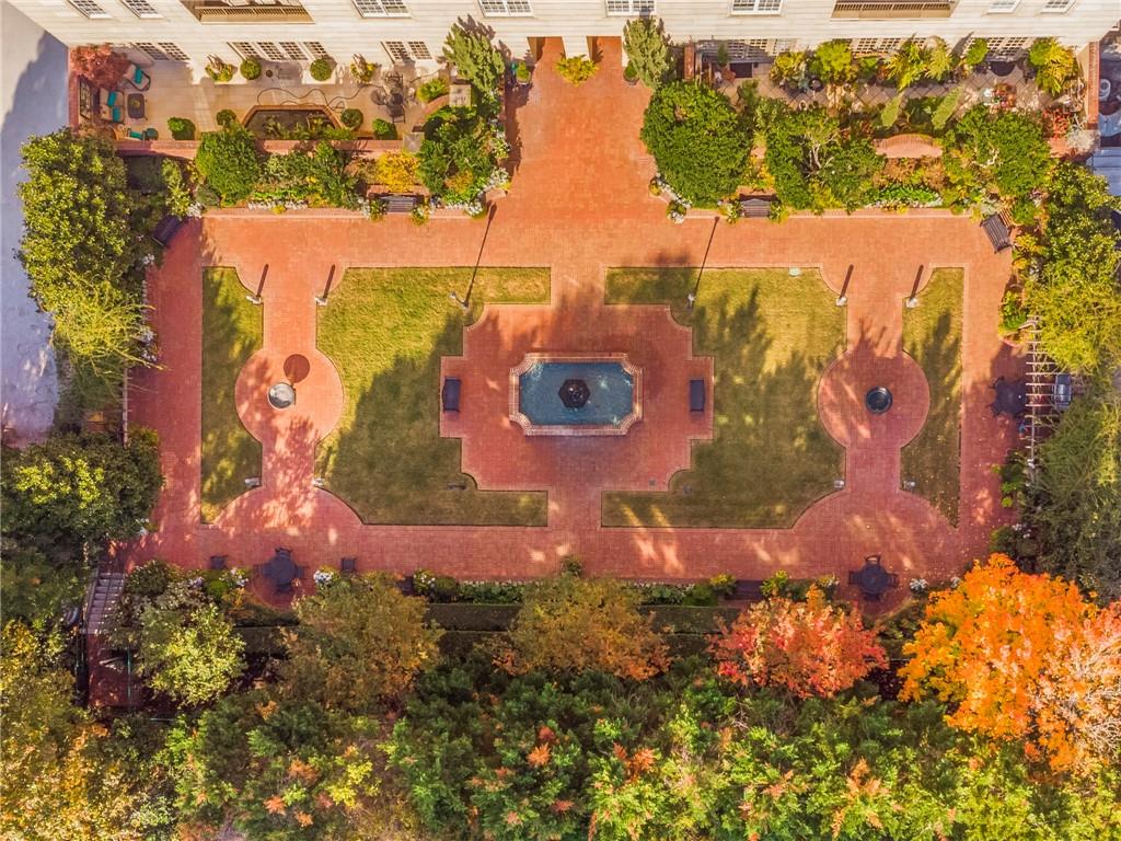 3657 Peachtree Road NE Unit 3C