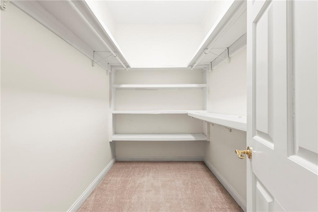 3657 Peachtree Road NE Unit 3C