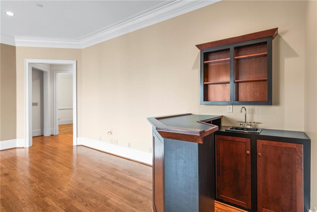 3657 Peachtree Road NE Unit 3C