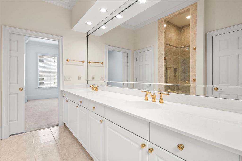 3657 Peachtree Road NE Unit 3C