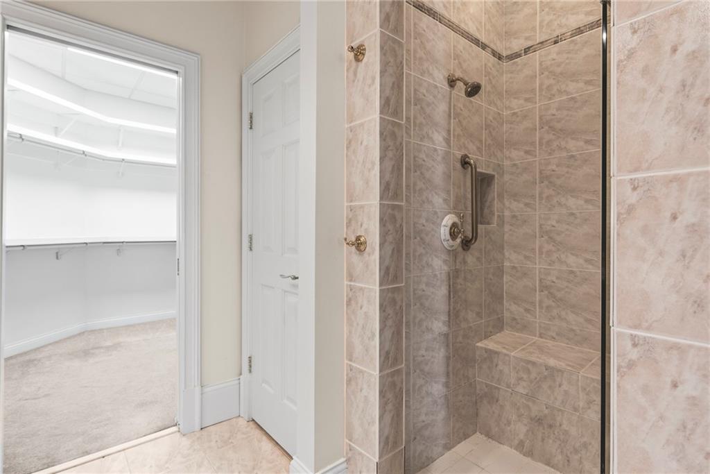 3657 Peachtree Road NE Unit 3C