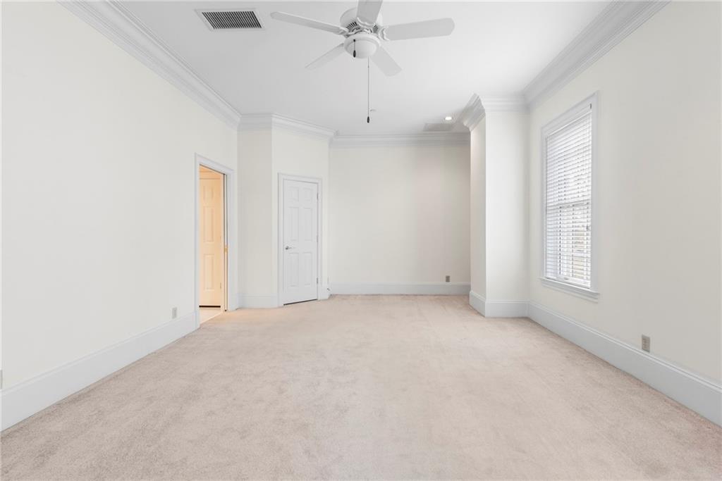 3657 Peachtree Road NE Unit 3C