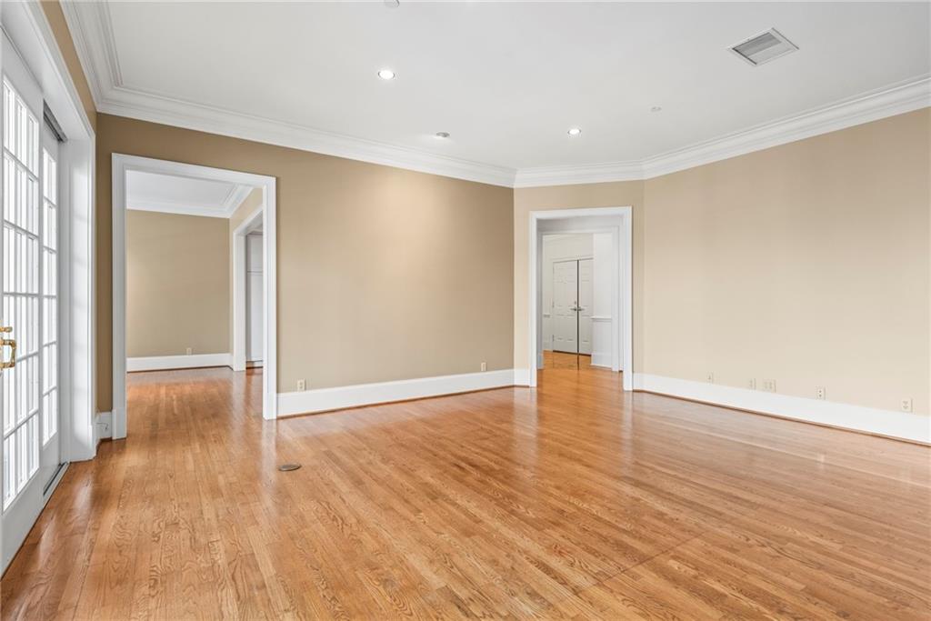 3657 Peachtree Road NE Unit 3C