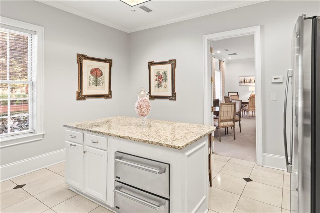 3657 Peachtree Road NE Unit 3C