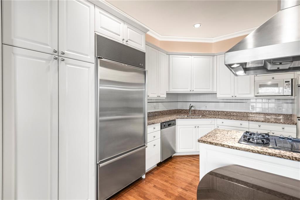 3657 Peachtree Road NE Unit 3C