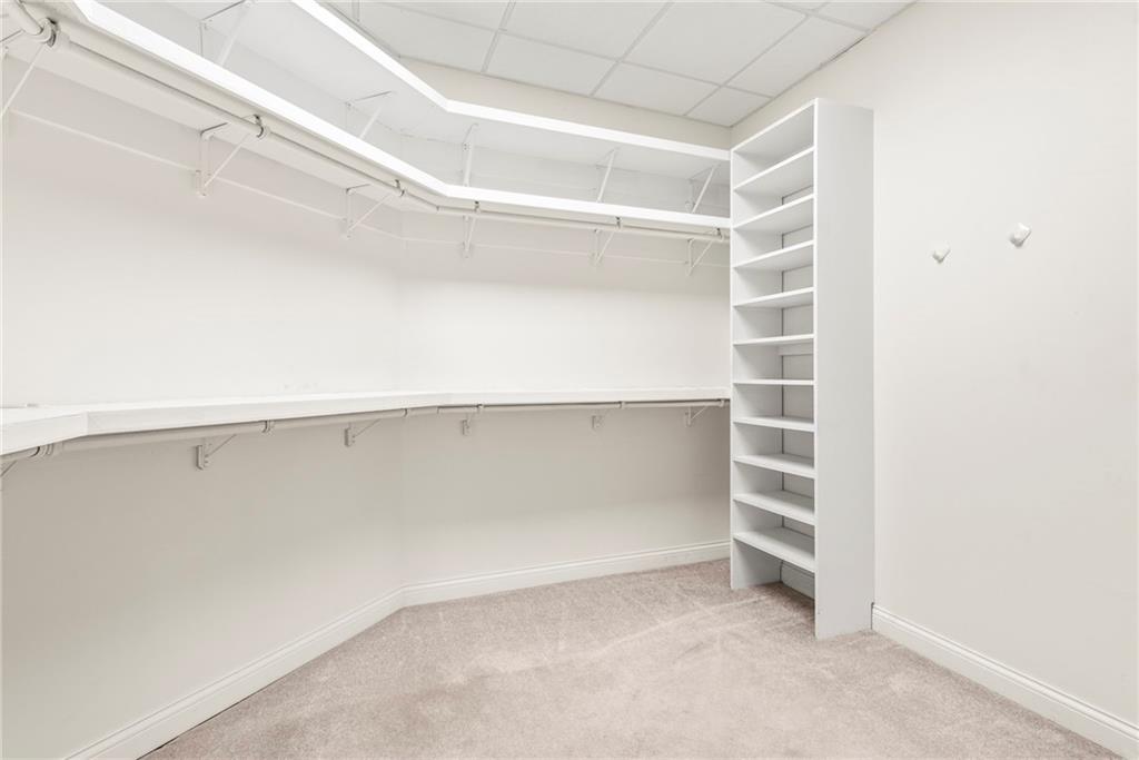 3657 Peachtree Road NE Unit 3C