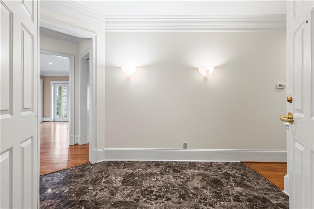 3657 Peachtree Road NE Unit 3C