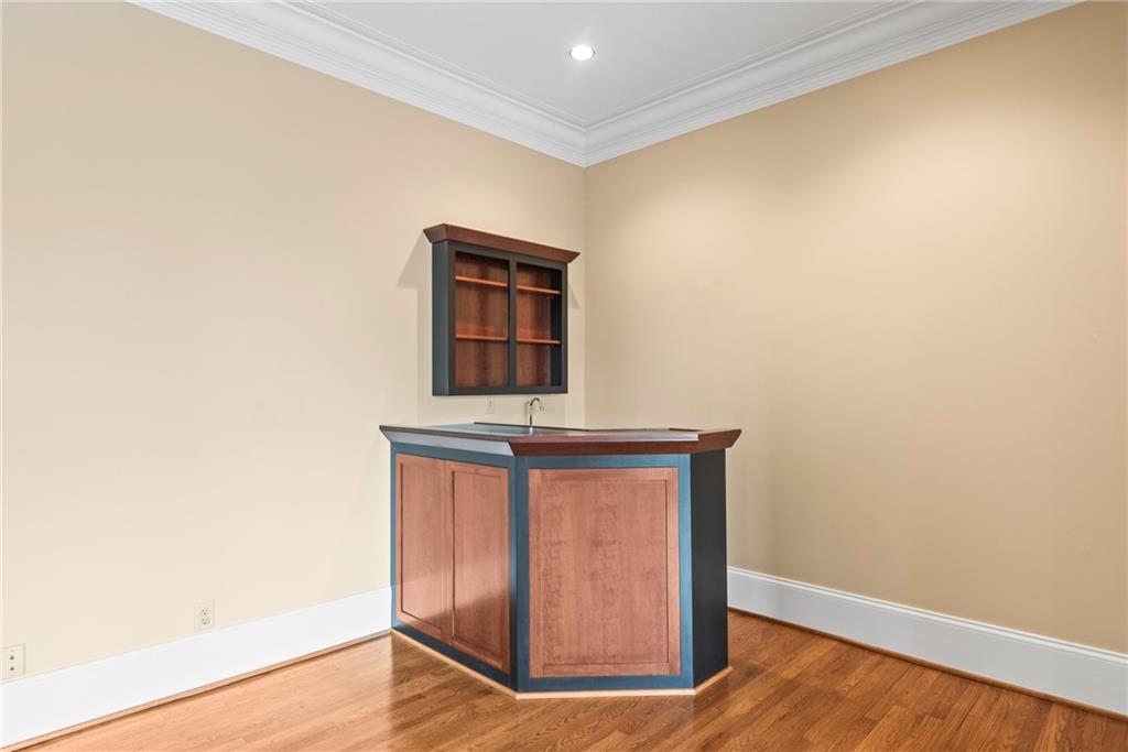 3657 Peachtree Road NE Unit 3C