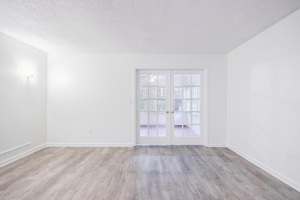 93 De Arc Place NW