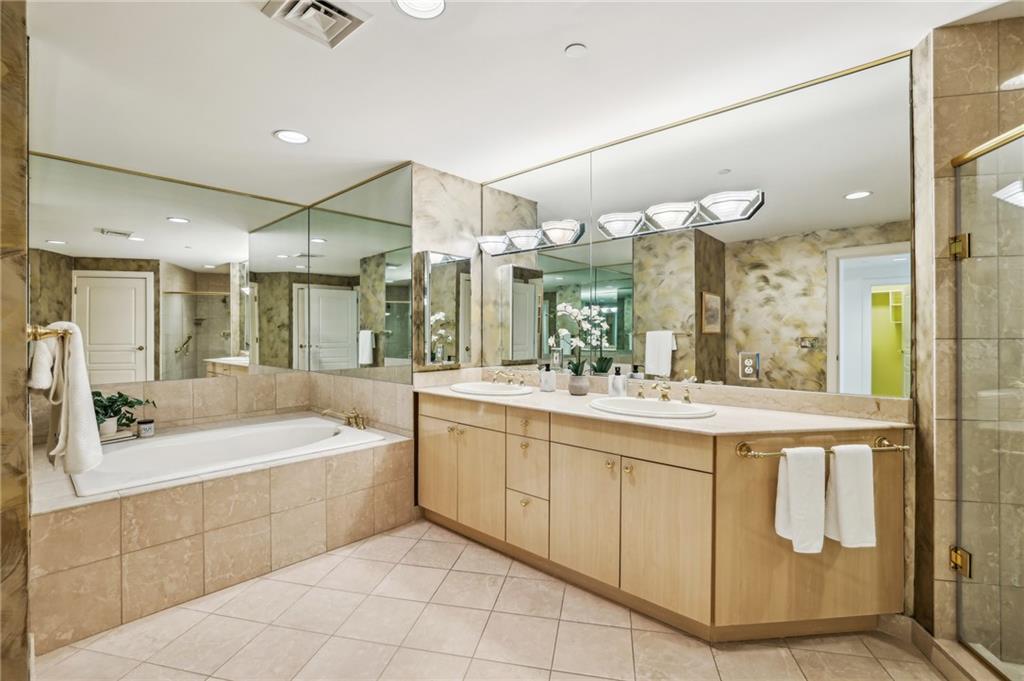 700 Park Regency Place NE Unit 1105