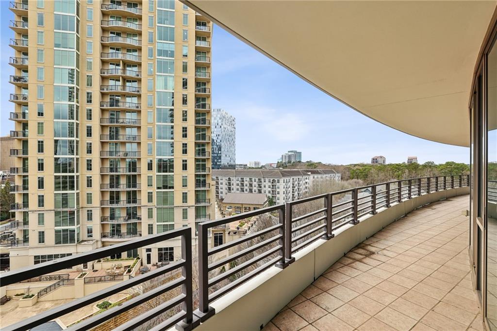 700 Park Regency Place NE Unit 1105