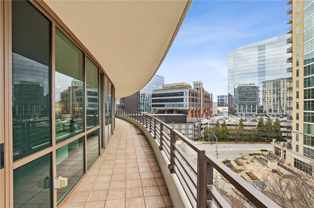 700 Park Regency Place NE Unit 1105