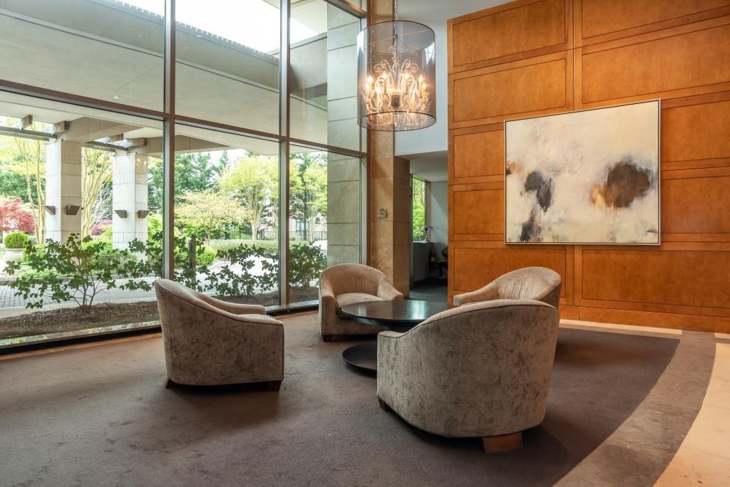 700 Park Regency Place NE Unit 1105