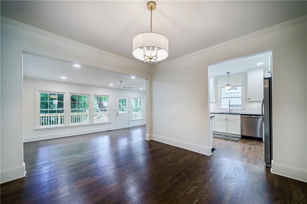 349 Delmont Drive NE