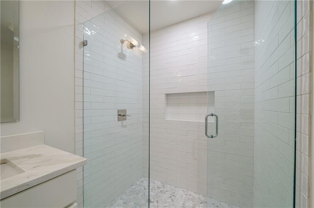 349 Delmont Drive NE