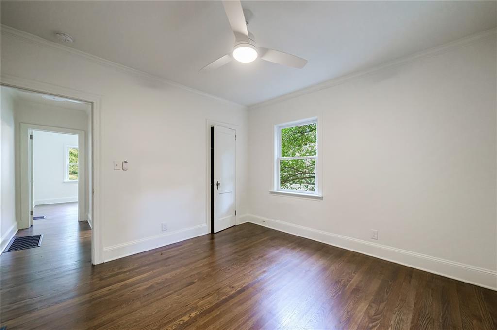 349 Delmont Drive NE