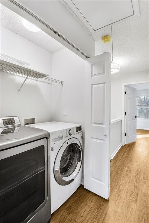 273 Devonshire Drive