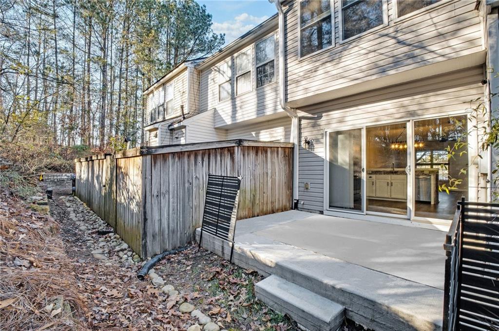 273 Devonshire Drive