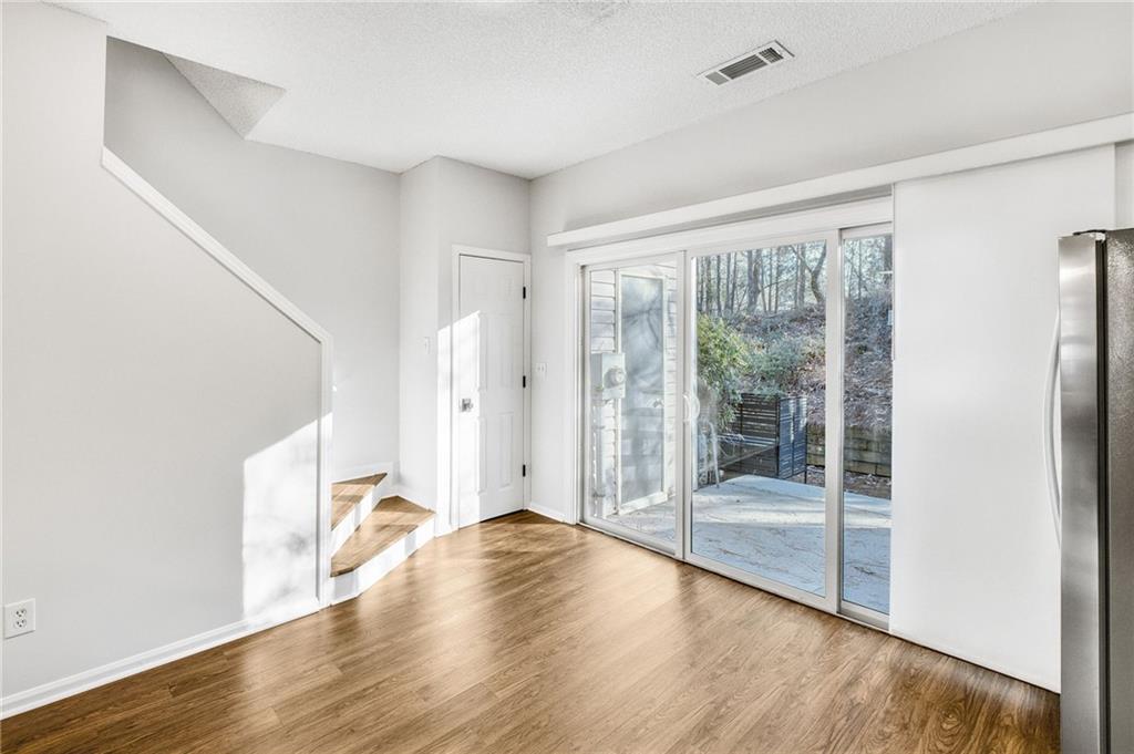 273 Devonshire Drive