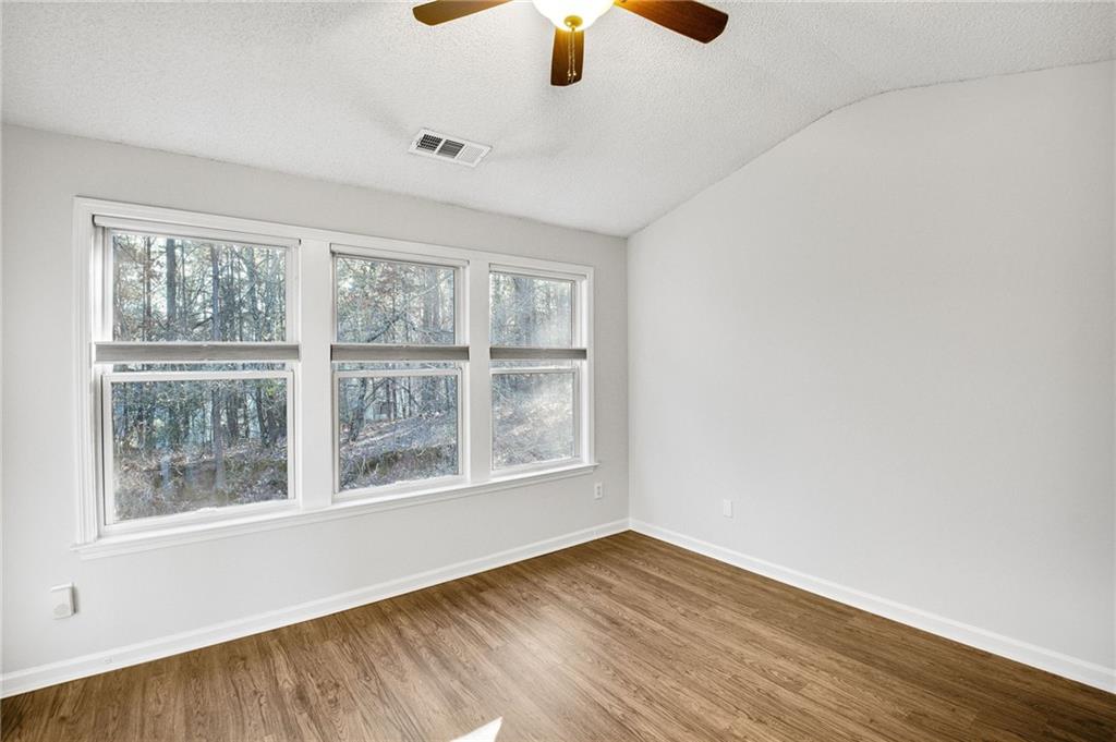 273 Devonshire Drive