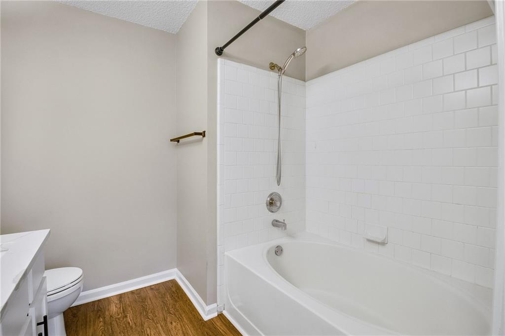 273 Devonshire Drive