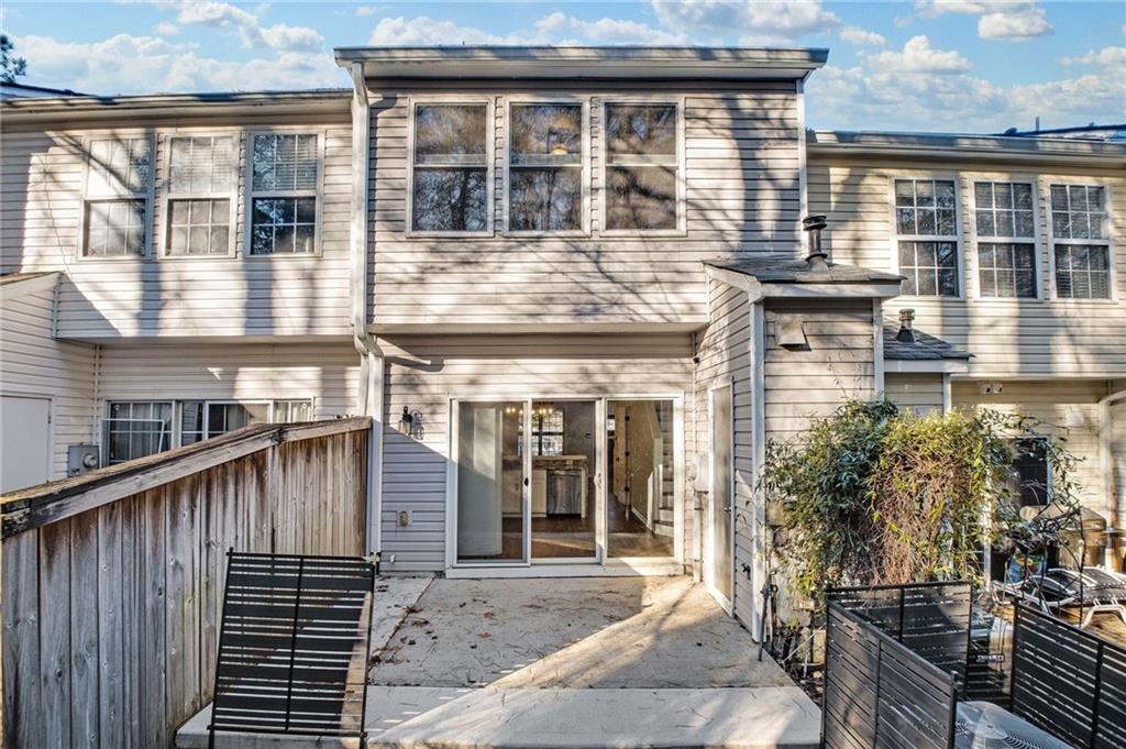 273 Devonshire Drive