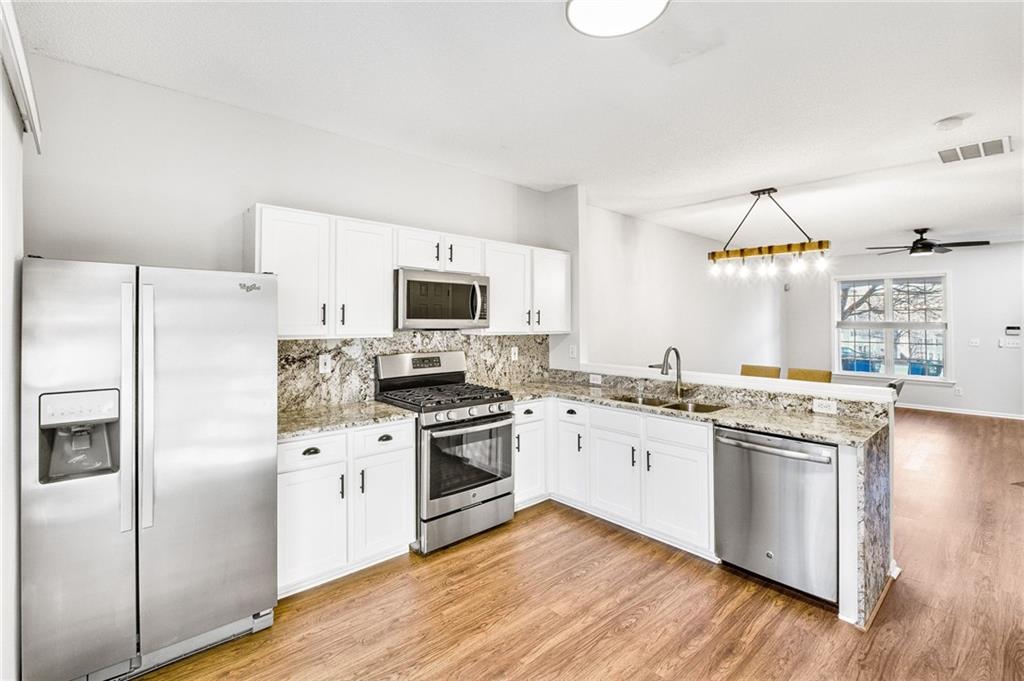 273 Devonshire Drive