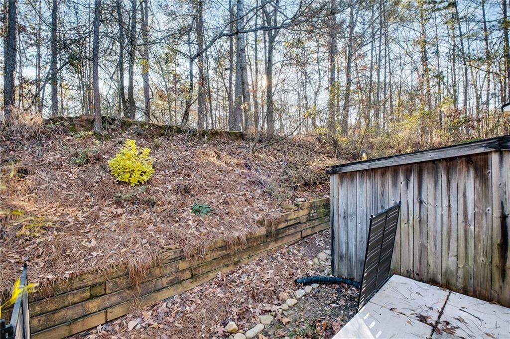 273 Devonshire Drive