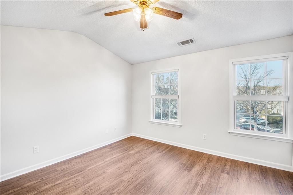 273 Devonshire Drive