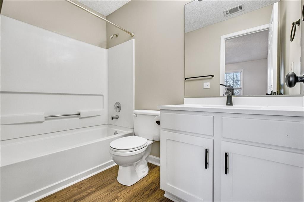 273 Devonshire Drive