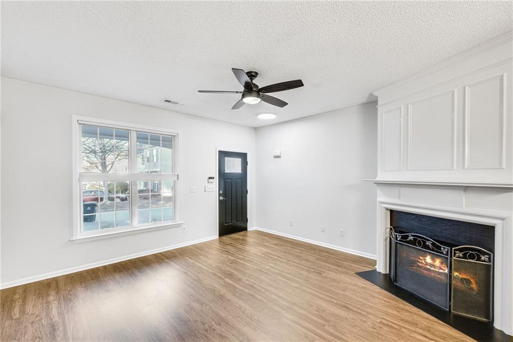 273 Devonshire Drive