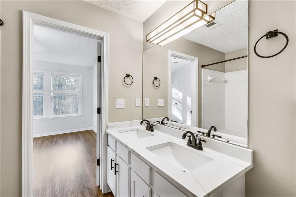 273 Devonshire Drive