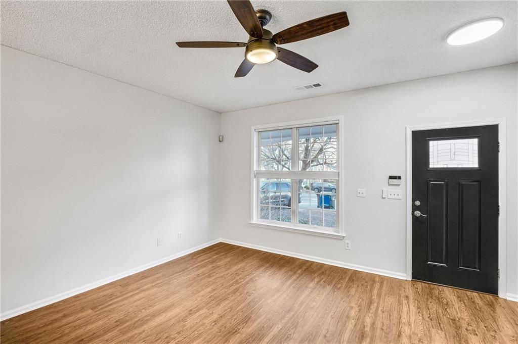 273 Devonshire Drive