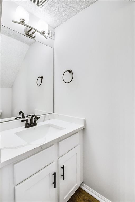 273 Devonshire Drive