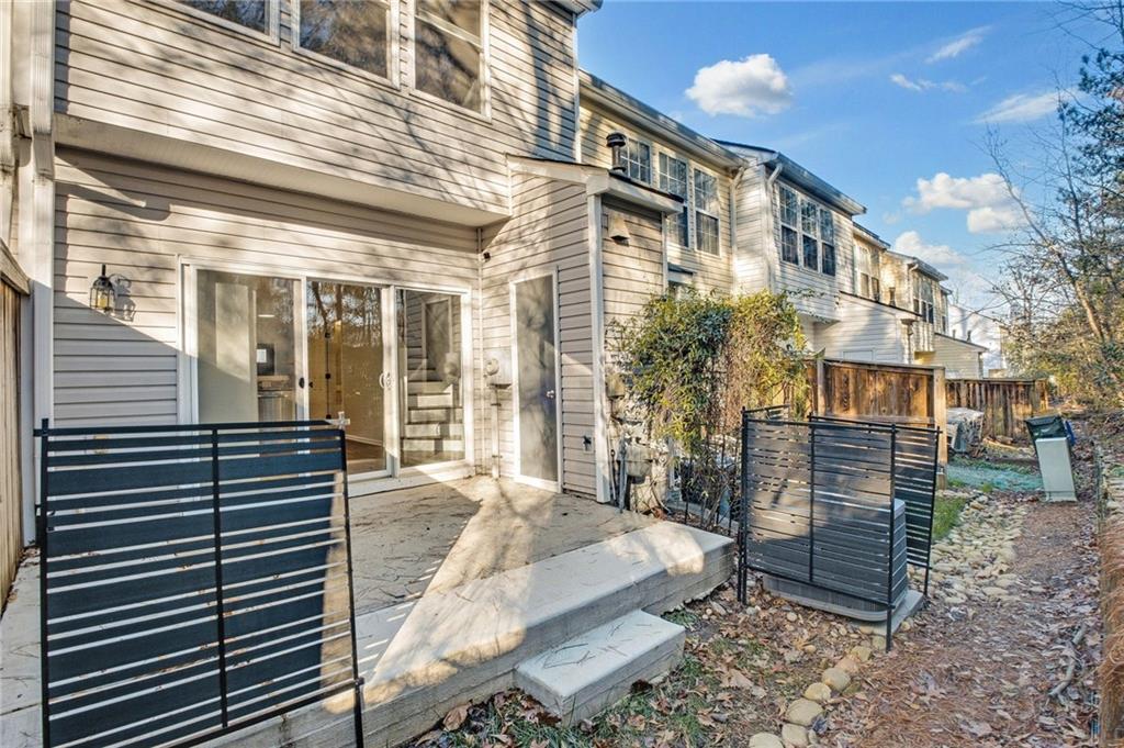 273 Devonshire Drive