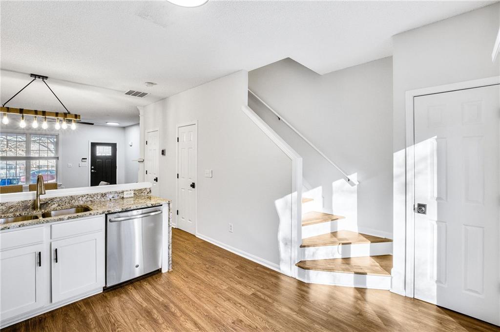 273 Devonshire Drive