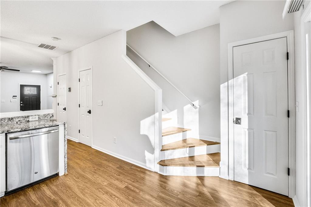 273 Devonshire Drive