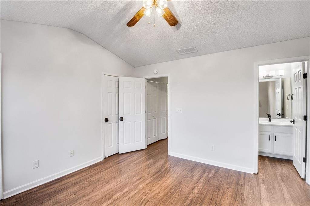 273 Devonshire Drive