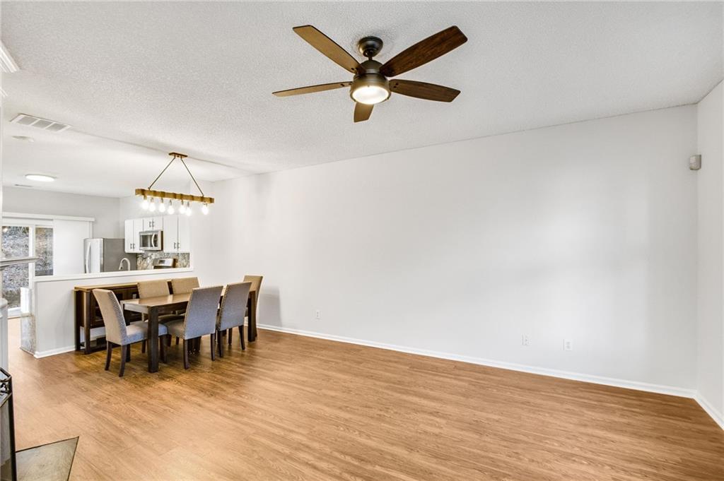 273 Devonshire Drive