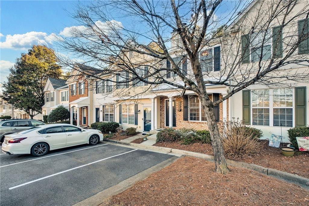 273 Devonshire Drive