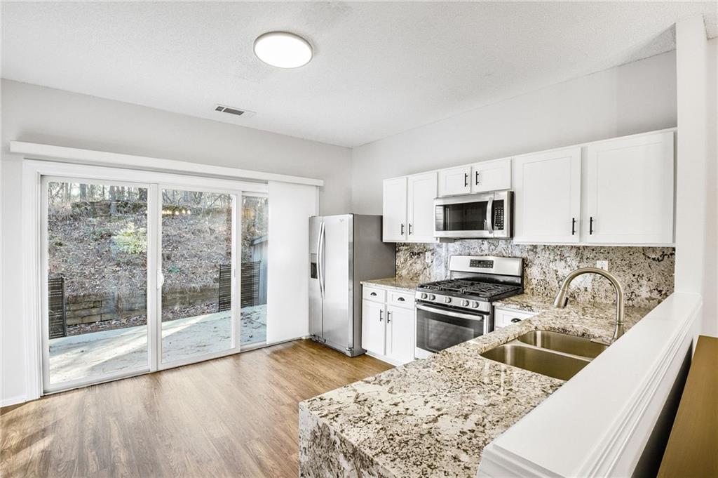 273 Devonshire Drive