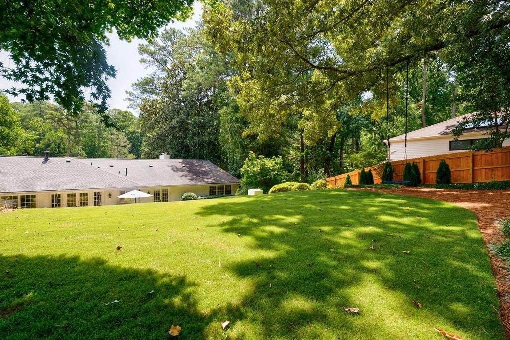 2942 Rhodenhaven Drive