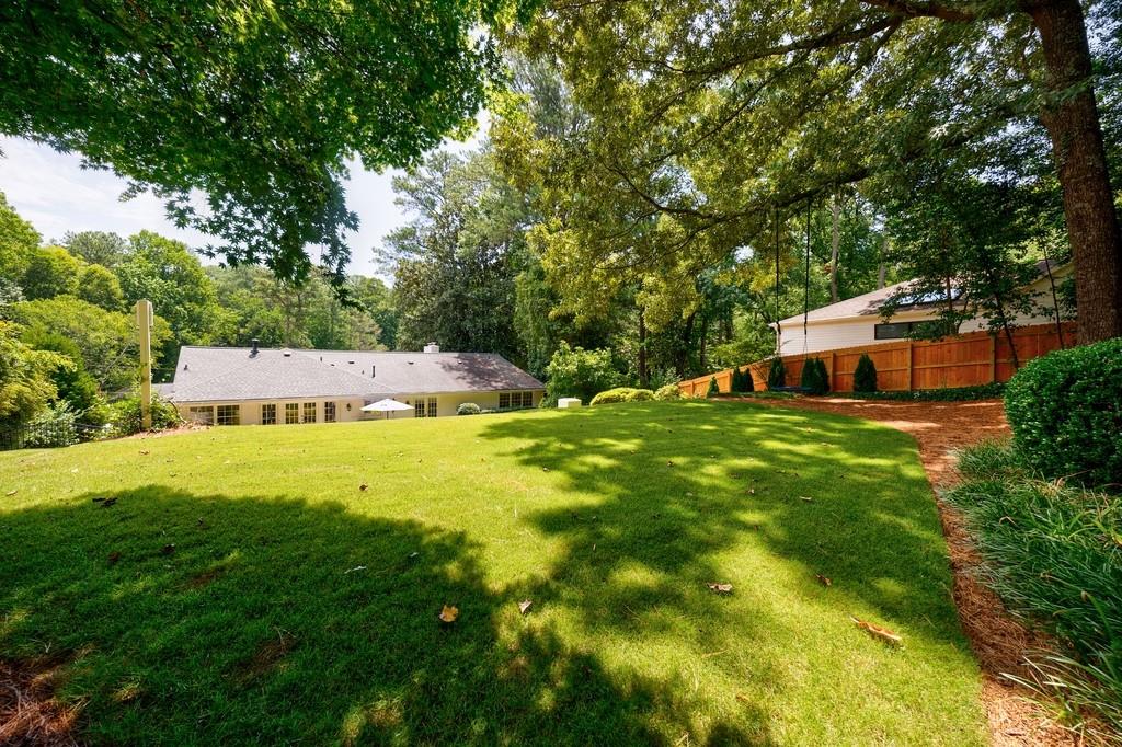 2942 Rhodenhaven Drive