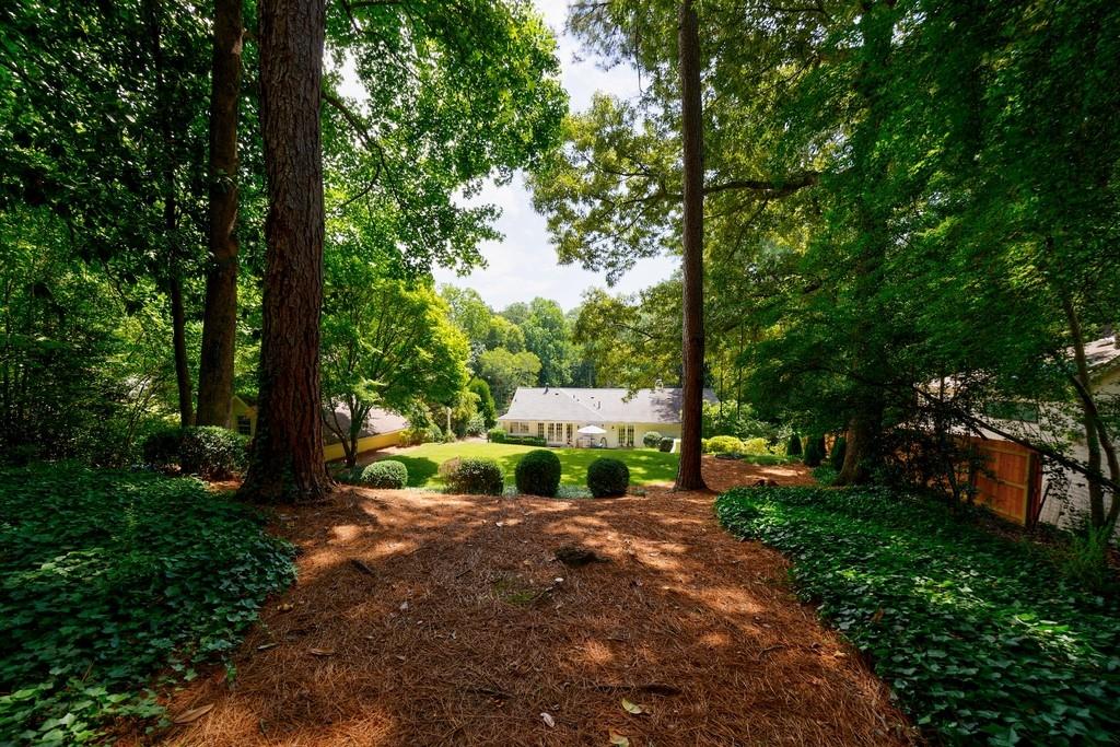 2942 Rhodenhaven Drive