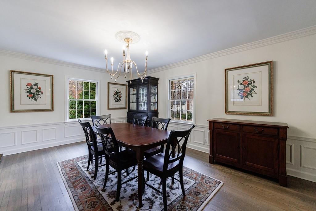 2942 Rhodenhaven Drive