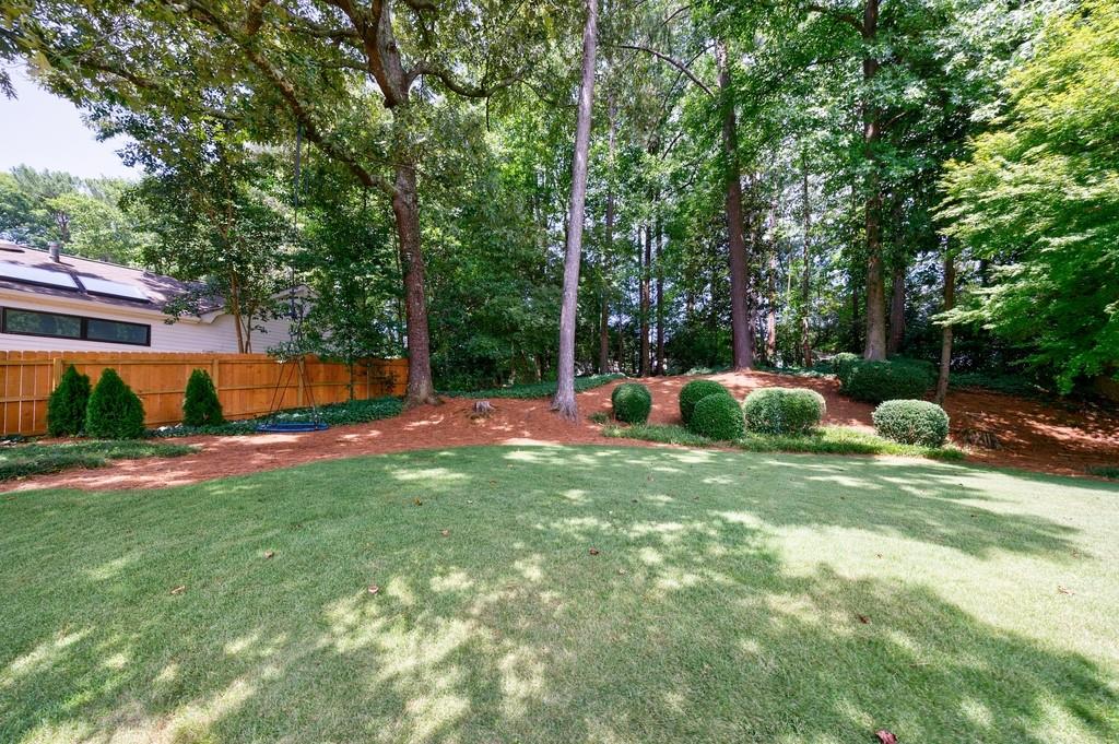 2942 Rhodenhaven Drive