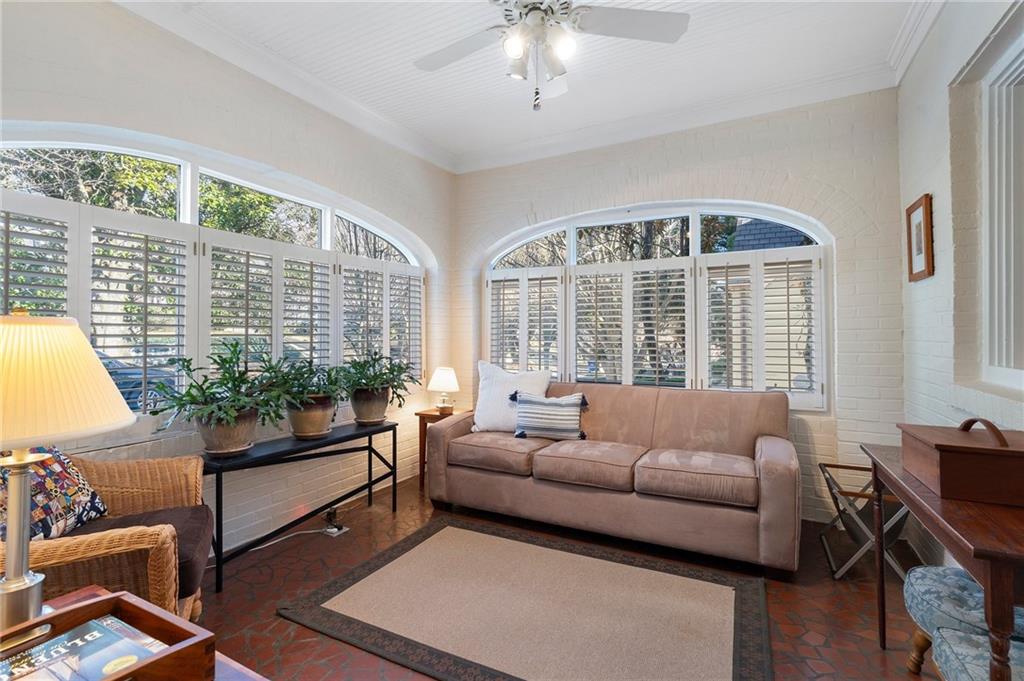 1093 Lanier Boulevard NE