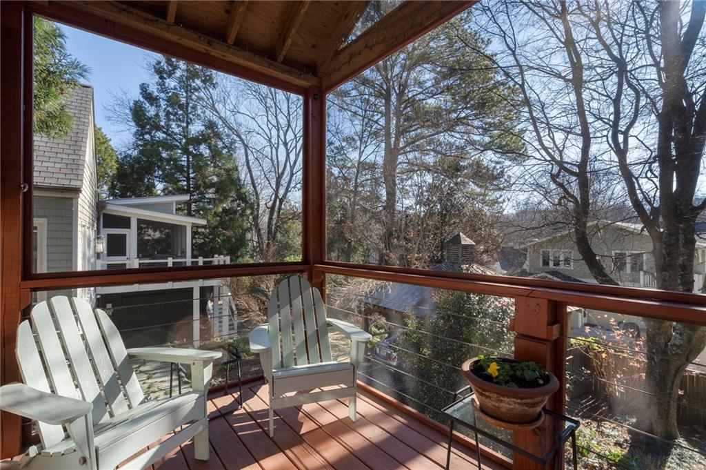 1093 Lanier Boulevard NE