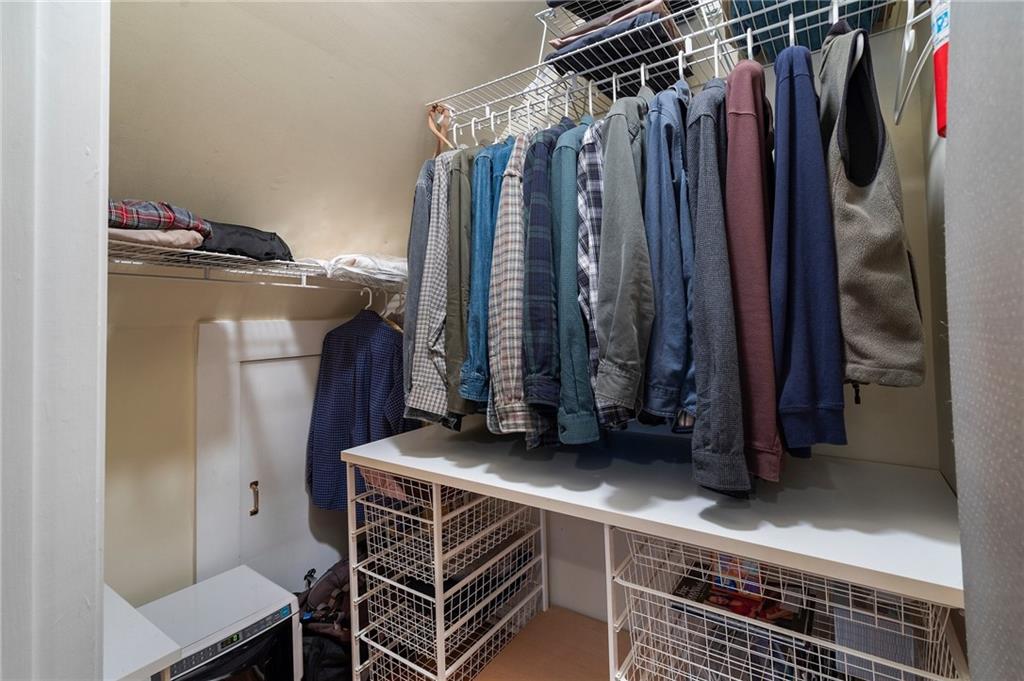 1093 Lanier Boulevard NE