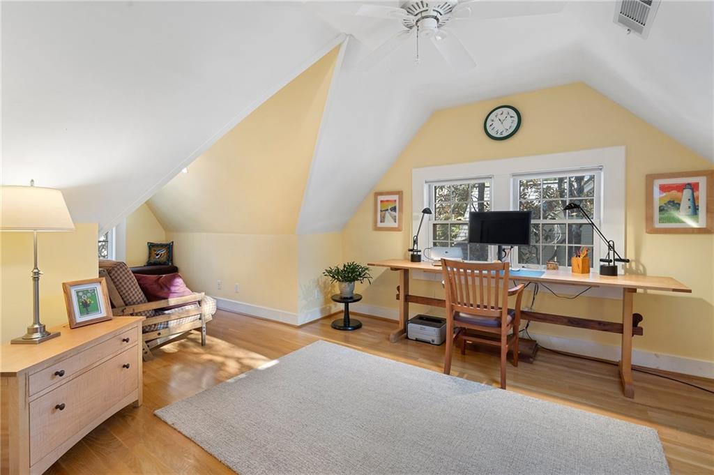 1093 Lanier Boulevard NE